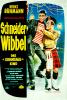 Filmplakat Schneider Wibbel