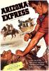 Arizona-Express