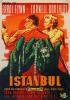 Filmplakat Istanbul