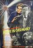 Filmplakat Made in Germany