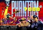 Filmplakat Phantom 7000