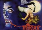 Filmplakat Dracula
