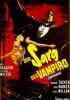 Filmplakat Sarg des Vampiro, Der