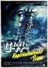Filmplakat U47 - Kapitänleutnant Prien