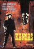 Filmplakat Kansas