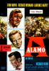 Filmplakat Alamo