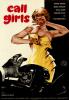 Filmplakat Call-Girls