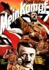 Filmplakat Mein Kampf
