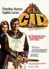 Filmplakat El Cid