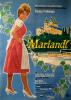 Filmplakat Mariandl