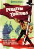 Piraten von Tortuga