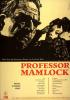 Filmplakat Professor Mamlock