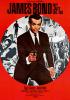 Filmplakat James Bond 007 jagt Dr. No