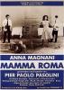 Filmplakat Mamma Roma