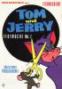 Filmplakat Tom und Jerry Festwoche No. 7