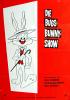 Filmplakat Bugs-Bunny-Show, Die