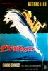 Filmplakat Flipper