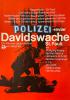 Filmplakat Polizeirevier Davidswache