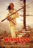 Winnetou - 2. Teil