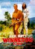 Filmplakat Winnetou - 2. Teil
