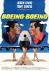 Filmplakat Boeing-Boeing