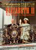 Filmplakat Elizabeth II - Eine Königin in Deutschland