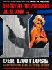 Filmplakat L - Der Lautlose