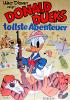 Donald Duck's tollste Abenteuer