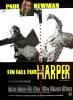 Filmplakat Fall für Harper, Ein