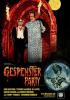 Filmplakat Gespenster-Party