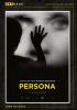 Filmplakat Persona