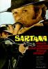Filmplakat Sartana