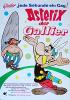 Filmplakat Asterix der Gallier