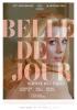 Filmplakat Belle de Jour - Schöne des Tages