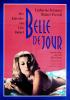 Filmplakat Belle de Jour - Schöne des Tages