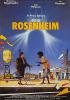 Filmplakat Out of Rosenheim
