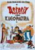 Filmplakat Asterix und Kleopatra