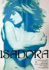 Filmplakat Isadora