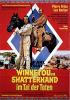 Filmplakat Winnetou und Shatterhand im Tal der Toten