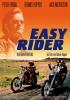 Filmplakat Easy Rider