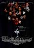 Filmplakat Fellinis Satyricon