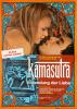 Kamasutra - Vollendung der Liebe