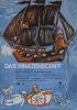 Filmplakat Piratenschiff, Das
