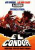 Filmplakat El Condor