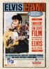 Filmplakat Elvis: That's the Way It Is