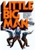 Filmplakat Little Big Man