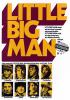 Filmplakat Little Big Man