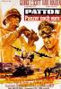 Filmplakat Patton - Rebell in Uniform