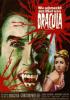 Filmplakat Wie schmeckt das Blut von Dracula?