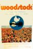 Filmplakat Woodstock